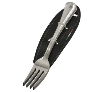 Widelce London 6 sztuk